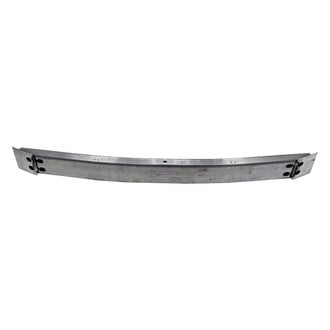 Alzare® - Front Bumper Reinforcement (Standard Line)