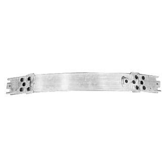 Alzare® - Front Bumper Cover Reinforcement