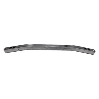 Alzare® - Front Bumper Cover Reinforcement