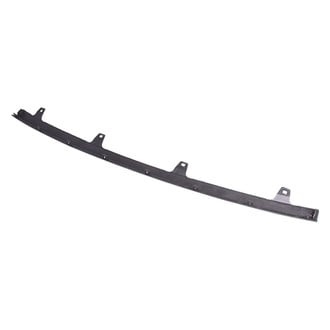 Alzare® - Front Bumper Guard