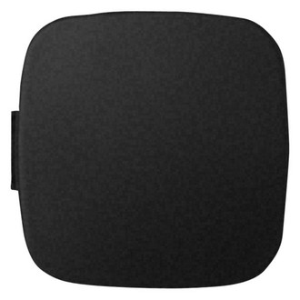 Alzare® - Front Tow Hook Cover (Standard Line)