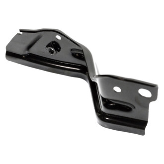 Alzare® - Front Bumper Cover Bracket
