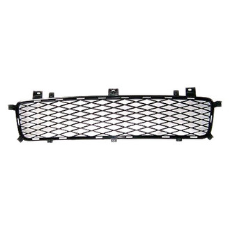 Alzare® - Front Bumper Grille (Standard Line)