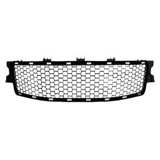 Alzare® - Front Bumper Grille