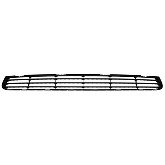 Alzare® - Front Bumper Grille
