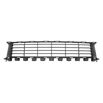 Alzare® - Front Bumper Grille (Standard Line)