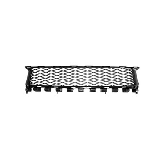 Alzare® - Front Bumper Grille (Standard Line)