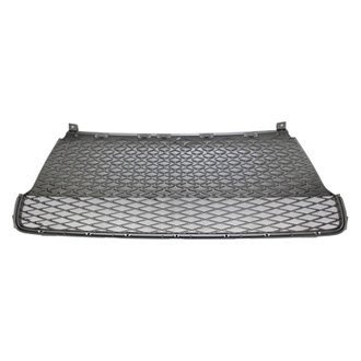 Alzare® - Grille