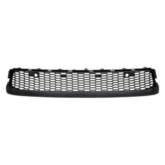 Alzare® - Front Bumper Grille (Standard Line)