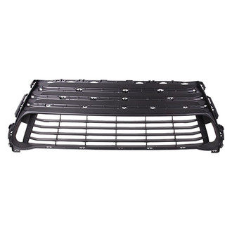 Alzare® - Grille