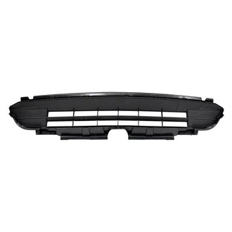 Alzare® - Front Lower Bumper Grille (Standard Line)
