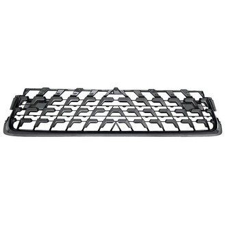 Alzare® - Front Bumper Grille