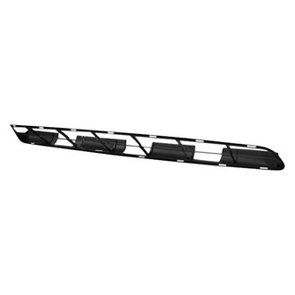 Alzare® - Front Bumper Grille (Standard Line)