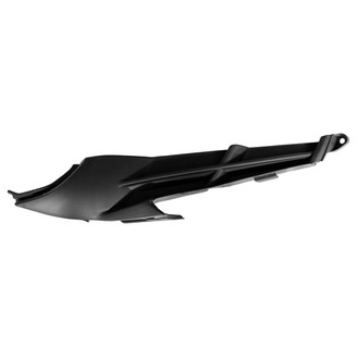 Alzare® - Front Bumper Insert