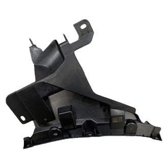 Alzare® - Front Bumper Insert