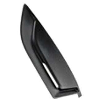 Alzare® - Front Bumper Grille