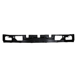 Alzare® - Front Bumper Mounting Bracket