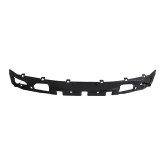Alzare® - Front Bumper Mounting Bracket
