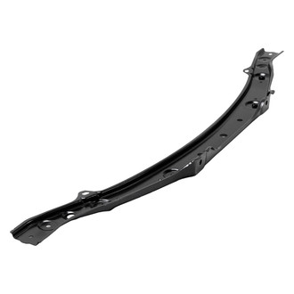 Alzare® LX1041102C - Front Upper Bumper Cover Retainer (CAPA Certified)