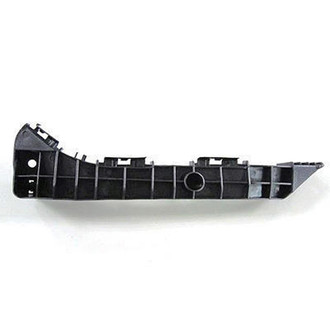 Alzare® - Front Bumper Cover Bracket
