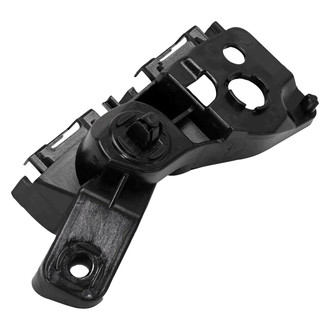 Alzare® - Front Bumper Cover Support