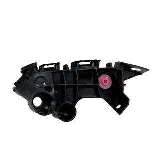 Alzare® - Front Bumper Cover Retainer