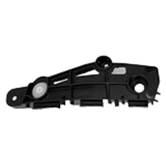 Alzare® - Front Bumper Cover Retainer