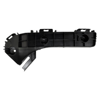 Alzare® - Front Bumper Cover Support