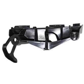 Alzare® - Front Bumper Cover Retainer
