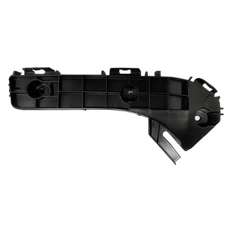 Alzare® - Front Passenger Side Bumper Cover Support (Standard Line)