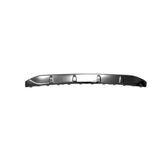 Alzare® - Front Bumper Cover Molding