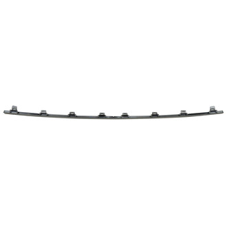 Alzare® - Front Lower Bumper Cover Molding (Standard Line)