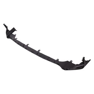 Alzare® - Front Bumper Guard