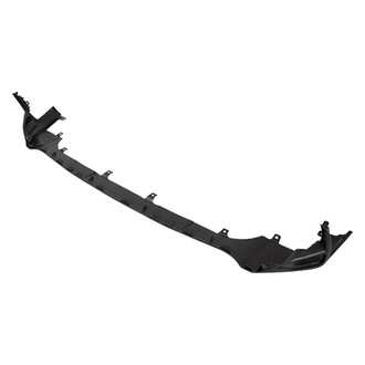 Alzare® - Front Bumper Guard (CAPA Certified)