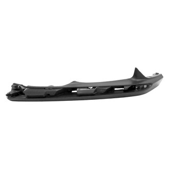 Alzare® - Front Bumper Guard