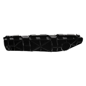 Alzare® - Front Driver Side Bumper Brace (Standard Line)