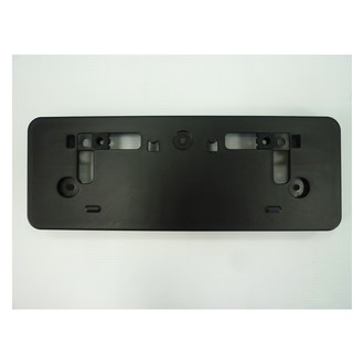Alzare® - License Plate Bracket