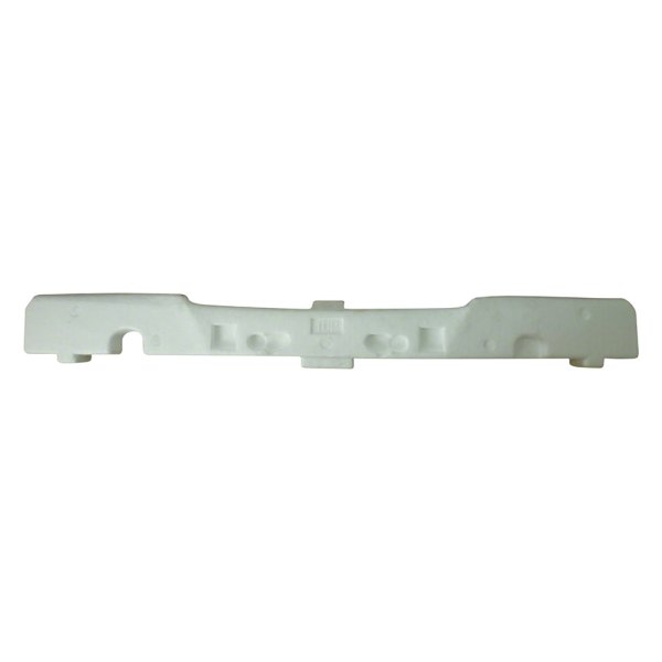 Alzare® - Front Bumper Absorber