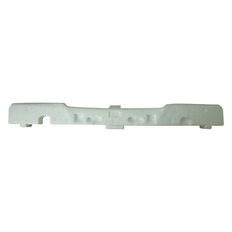 Alzare® - Front Bumper Absorber (Standard Line)
