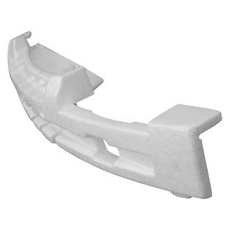 Alzare® - Front Bumper Absorber (Standard Line)