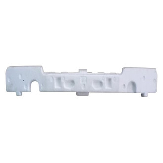 Alzare® - Front Bumper Impact Absorber