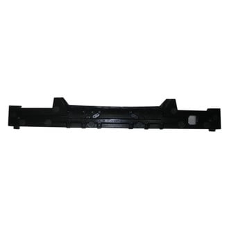 Alzare® - Front Bumper Impact Absorber