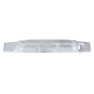 Alzare® - Front Bumper Impact Absorber