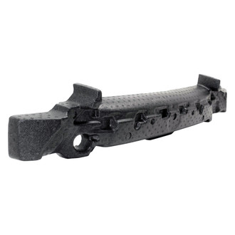 Alzare® - Front Bumper Absorber (Standard Line)