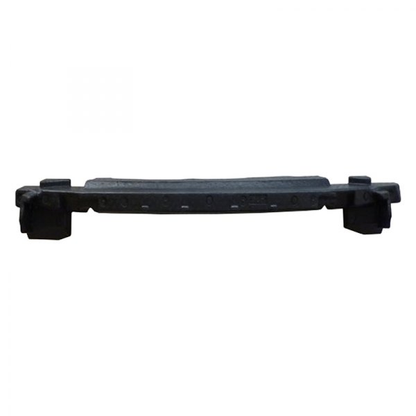 Alzare® - Front Bumper Absorber