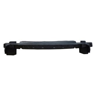 Alzare® - Front Bumper Impact Absorber