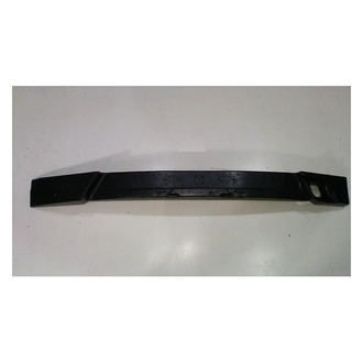 Alzare® - Front Bumper Impact Absorber