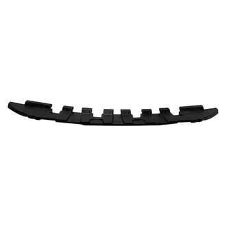 Alzare® - Front Bumper Impact Absorber