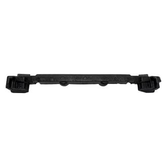 Alzare® - Front Bumper Absorber (Standard Line)