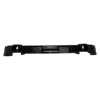 Alzare® - Front Bumper Absorber (Standard Line)